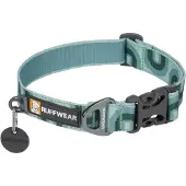 Ruffwear Crag Hundehalsband