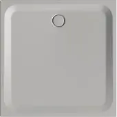 Bette 8720-413AE Duschwannen Rechteck Ultra 1050-1500
