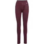 Trespass Dainton Baselayer-hose