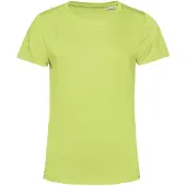 B&C #organic inspire E150 /women
