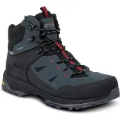 Regatta Wanderschuhe Regen