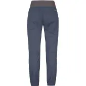 Rafiki Marga Lt Hosen