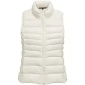 ONLY Onlnewclaire Quilted Weste