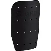 Jako Mini-Schienbeinschoner Pro schwarz