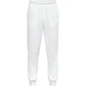 Jako Herren Polyesterhose One 9200-000 XL - Weiß - XL