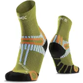 X-socks Socken Perform Ankle