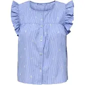 ONLY ONLAMANDA Top Top