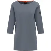 Regatta Langarmshirt Pevia