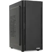 IBox I-BOX ANTILA 39 Midi-Tower ATX (OAN39)