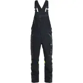 Blakläder Latzhose