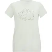Regatta Damen T-Shirt Fingal