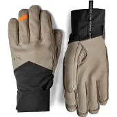 Salewa Ortles Gore-tex Infinium Windstopper Handschuhe