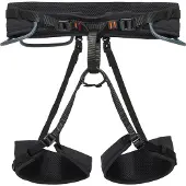 Mammut Ophir 4 Slide 2.0 Gurtzeug