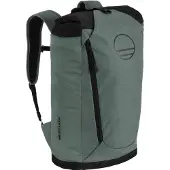 Wild Country - Base Hauler 25 - Kletterrucksack oliv