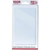 Onlan Displayschutz - Nintendo Switch 2 - H9 Panzerglas