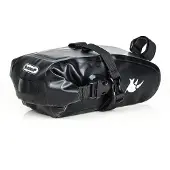 Rhinowalk Fahrradtasche, TF550 wasserdicht unter dem Sattel