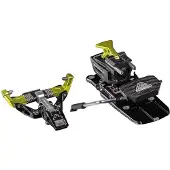 Dynafit Ssl 175 Z12+ 75 Mm Tourenski-bindungen