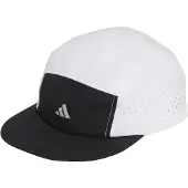 Adidas Herren Mütze RUN 5-PANEL CLIMACOOL (extra groß)