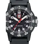 Luminox Leatherback Sea Turtle 0301 Uhr