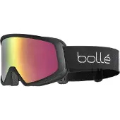 Bolle Bedrock Plus Skibrille