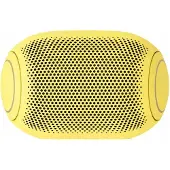 LG XBOOMGo PL2S, 1.0 Kanäle, 1-Weg, 4,45 cm (1.75"), 4,5 cm, 5 W, 5 W
