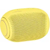 LG XBOOMGo PL2S, 1.0 Kanäle, 1-Weg, 4,45 cm (1.75"), 4,5 cm, 5 W, 5 W