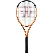 Wilson Burn 100ls V6.0 Tennisschläger