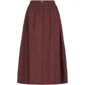Ichi Midirock "Damen Casual IHLELAYA"