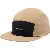 Columbia Herren Mütze Creek Side 5 Panel Hat