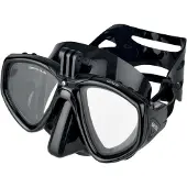 Seac Sub One Pro Tauchmaske