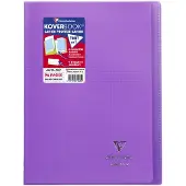 Clairefontaine Koverbook