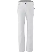 Maier Sports Damen Hose Vroni slim