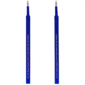 Legami Mine Blau 2 Stk