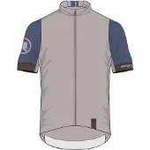 Endura Trikot FS260 | Größe M