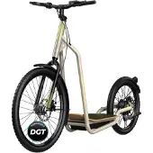 Cecotec Urban Elektroroller