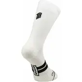 Sporcks Seven Mile