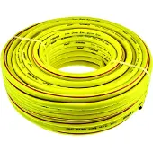 Admiral Wasserschlauch PVC silikonfrei | RO(50M)PVC-WASSERSCHLAUCH 1/2