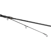 Zebco 3.0m DB Series Pike 3lb - Angelrute