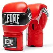 Leone1947 Shock Pro Boxhandschuhe