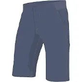 Endura Short Hummvee Lite | Größe XL