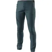 Dynafit Transalper 2 Light Hosen
