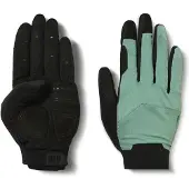 Endura Lange Handschuhe Loop | Größe M