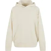 Urban Classics Uck6660 Kapuzenpullover