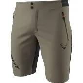 Dynafit Translaper 2 Light Durastretch Kurze Hose