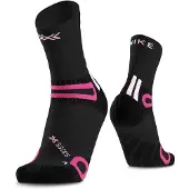 X-socks Socken Discover Ankle