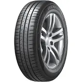 Hankook Sommerreifen motorcycle-tyres Kinergy Eco 2 K435 ( 175/65 R15 88H XL 4PR * SBL )