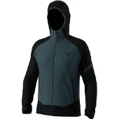 Dynafit Transalper Light Polartec Jacke