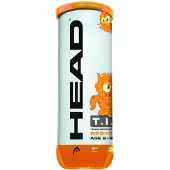 Head Tip 2