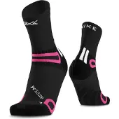 X-socks Hike Discover Ankle Socken