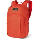 Dakine Campus Backpack 25L flame scarlet (608)